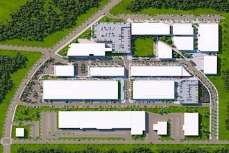 design site plan to help simplify your city approval