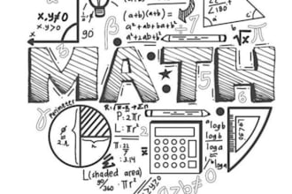be your expert online math tutor