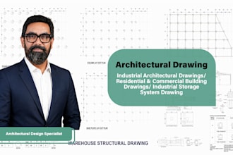 design architectural floor plans and 3d house models