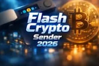fastly do crypto invest btc and usdt btc usdt platform