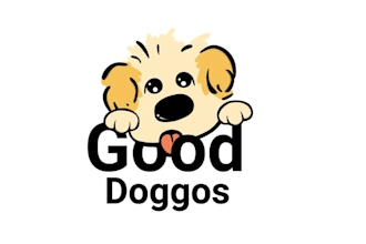design an animal mascot or animal logo