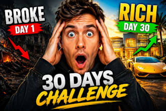 create clickable youtube thumbnails