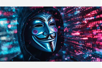 do digital forensics, phone forensic, ethics tracing, ip tracing ,location trace
