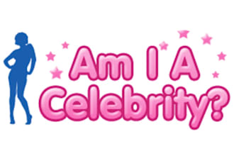 give you a Twitter list of verified celebrities that followback celebrity followback