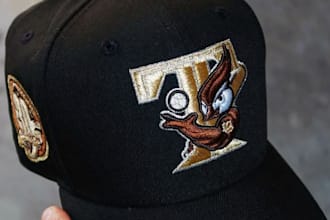 make hat digitize file for you