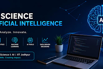 do ai chatgpt work, content writing, and ai assistance