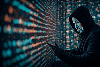 track location, find someone,find ip address, trace missing person, ip trace