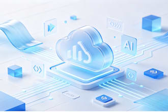 provide working deepseek  chinese ai usage support