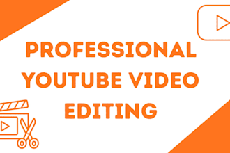 edit your minecraft smp video