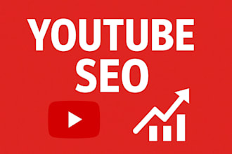 write youtube timestamps, chapters, and SEO show notes