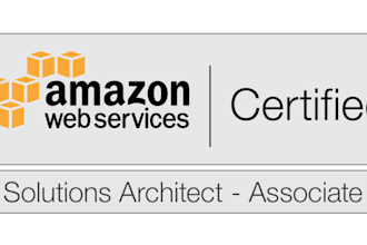 setup cpanel or plesk on aws