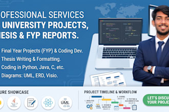 write srs, uml diagrams and software documentation