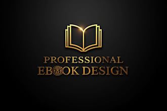 create your canva ebook or digital product in french