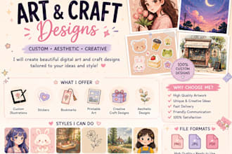make printable wall art sticker designs invitation card designs