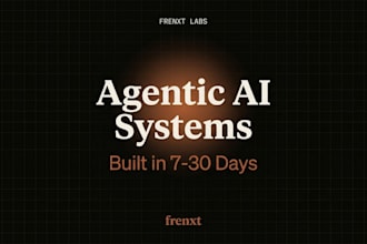build production ready ai agents and llm apps