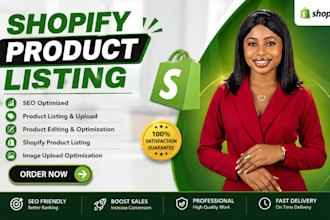 research winning shopify dropshipping products via dsers zendrop and spocket