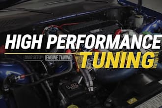 design beamng drag racing cars and high performance tuning mods