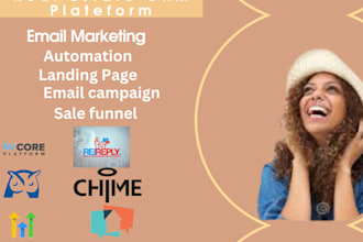 do design chime kvcore rei reply real geeks real estate website