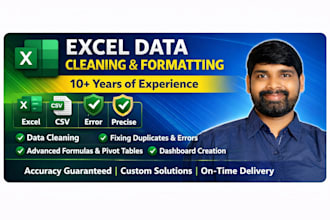 do ms excel data mining with all pivot works