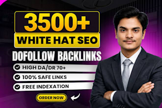 do seo for your business