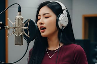 create unique and emotional lyrics for a country music song