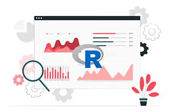 analyze data in r studio