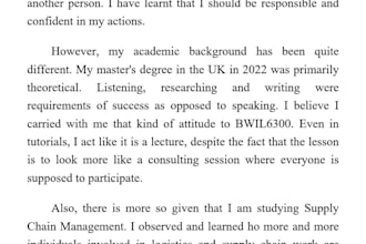 do urgent essay writing as an expert writer