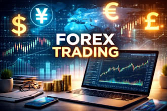 generate fresh HQ live forex crypto leads, binance  leads, business leads, mim