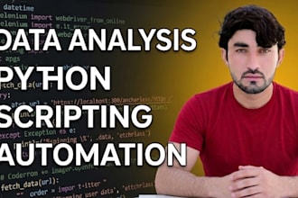 fix python errors and bugs