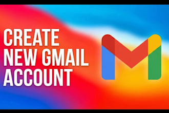 create massive gmail for you to boost your business