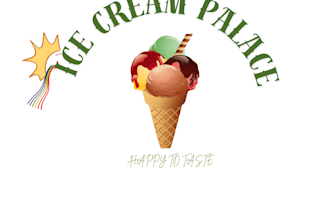create aesthetic logo designes