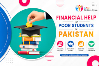help you in pakistan