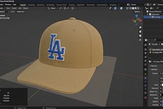 do roblox ugc accessories, bundle rigging and character modeling