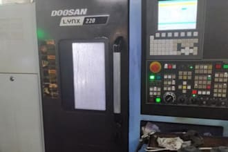 cnc lathe g code program from your drawing
