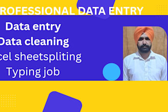 clean,format,merge,split excel data and data cleaning