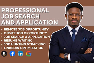 apply for jobs, job application, job search, job hunt job app by reverse recruit