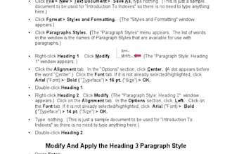 enter data and copy paste with word and PDF editor for 2 USD