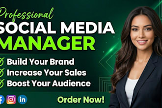 design a premium personal brand kit for creators
