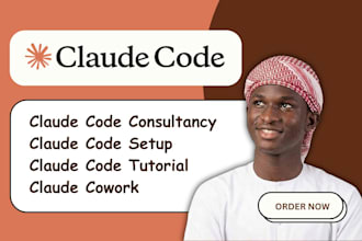 build a custom claude ai agent for business automation