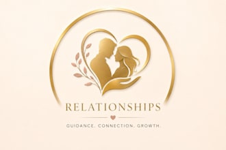 provide relationship coaching, dating advice, and love guidance