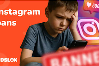 instagram mass report bot, tiktok banning mass reporting, ig banning bulk report