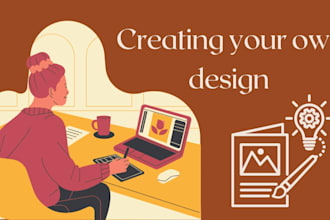 design a professional logo