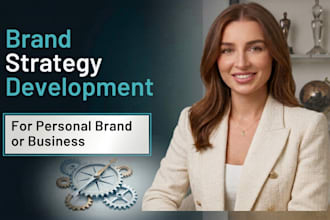 build a personal brand for coaches to get premium clients