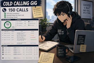real estate cold calling,solar cold calling b2c