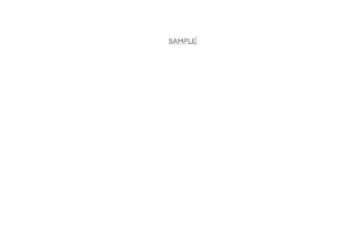 format and redesign your PDF document