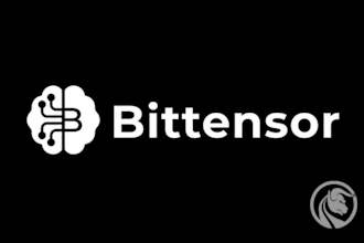 build a profitable bittensor tao trading bot and staking automation script