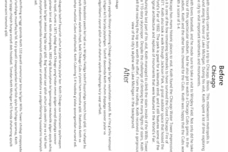 provide accurate and natural english to uzbek translation