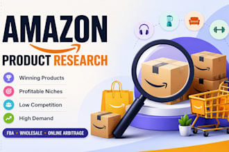 do amazon fba product research and amazon product research for fba pl