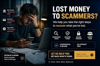 guarantee crypto blockchain forensic, cryptos recoverys true wallets, hackers