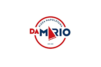 design timeless pizza business logo